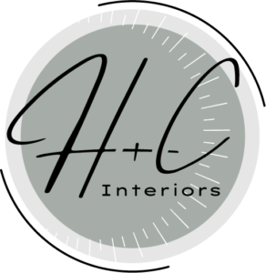 H & C Interiors - Janesville, WI