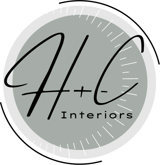 H&C Flooring & Interiors